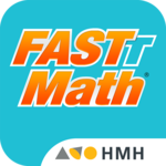 FASTT Math NG for Schools for PC