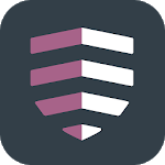 Sfax Viewer for PC Sfax Viewer for PC