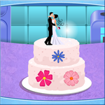 Baking Wedding Cake for PC Baking Wedding Cake for PC
