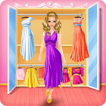 Dress Up Game Girls for PC