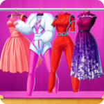 Girls Popstar Concert for PC