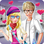 Highschool Chemistry Crush for PC