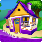 House Cleaning and Decoration for PC House Cleaning and Decoration for PC