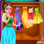 Princesses Hawaii Shopping for PC Princesses Hawaii Shopping for PC