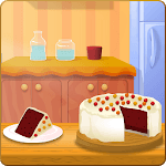Red Velvet Cake Cooking for PC Red Velvet Cake Cooking for PC