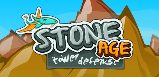 Stone Age Tower Defense PC screenshot Stone Age Tower Defense PC screenshot