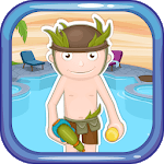 Water Gun Shootout for PC Water Gun Shootout for PC