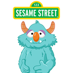 Breathe, Think, Do with Sesame for PC