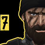 SIERRA 7 - Tactical Shooter for PC