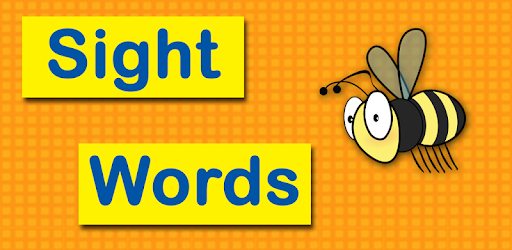 Sight Words Sentence Builder. PC screenshot