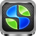 iSmartenit (legacy) for PC