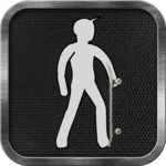 Skate Fighter for PC