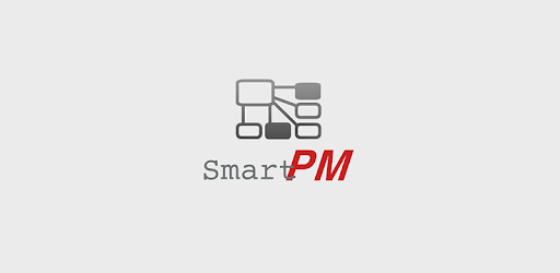 SmartPm PC screenshot SmartPm PC screenshot