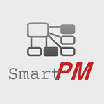SmartPm for PC SmartPm for PC