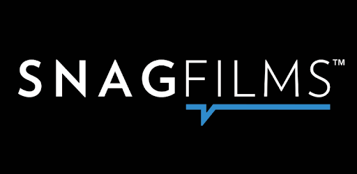 SnagFilms - Watch Free Movies PC screenshot SnagFilms - Watch Free Movies PC screenshot