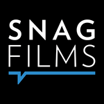 SnagFilms - Watch Free Movies for PC SnagFilms - Watch Free Movies for PC