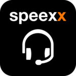 Speexx Pronunciation for PC