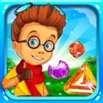 Atlantis Adventure for PC Atlantis Adventure for PC