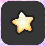 Stardoll Access for PC Stardoll Access for PC