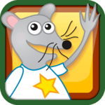 Starfall Learn to Read icon