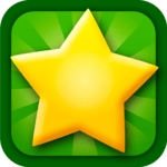 Starfall Free & Member icon