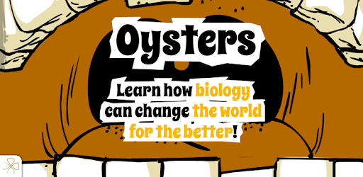 Oysters, by Chekhov PC screenshot Oysters, by Chekhov PC screenshot