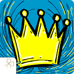 The King of the Golden River icon