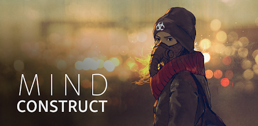 Mind Construct PC screenshot Mind Construct PC screenshot