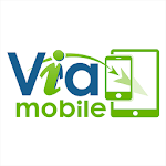 Via Mobile for PC Via Mobile for PC