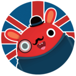 English for kids - Pili Pop icon