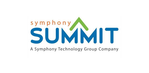 Summit Service Management 51 PC screenshot