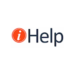 Piramal iHelp icon