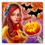 Home Makeover 4 - Hidden Object icon