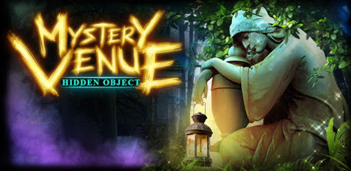 Hidden Object - Mystery Venue PC screenshot Hidden Object - Mystery Venue PC screenshot