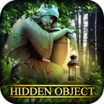 Hidden Object - Mystery Venue for PC Hidden Object - Mystery Venue for PC