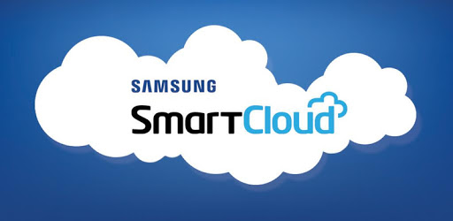 SmartCloud PC screenshot