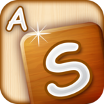 Sudoku Numbers Puzzle icon