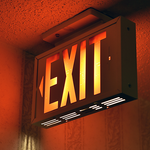 Escape World's Largest Hotel for PC Escape World's Largest Hotel for PC