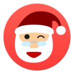 Tell me, Santa Claus Christmas for PC Tell me, Santa Claus Christmas for PC