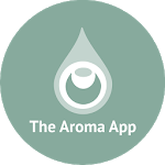 The Aroma App - Essential Oils icon