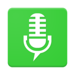 Webinar FM icon