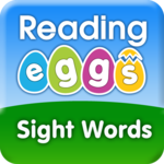 Eggy 100 HD icon
