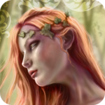 Ancient Wisdom Oracle Cards for PC