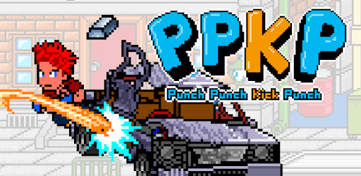 PPKP PC screenshot