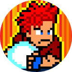 PPKP icon