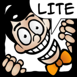 Comic Puppets Lite for PC