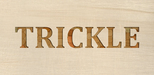 Trickle PC screenshot