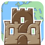Triviador World for PC
