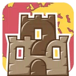 Triviador Mundo for PC Triviador Mundo for PC