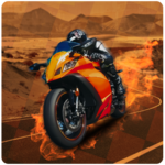 Sports Bike Challenge for PC